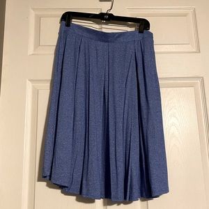 Lularoe Madison Skirt